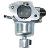 Partman Carburetor Kit Fit for Kohler 7000 Series KT725 KT730