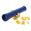 Telescope/Telescope for Play Tower, Blue