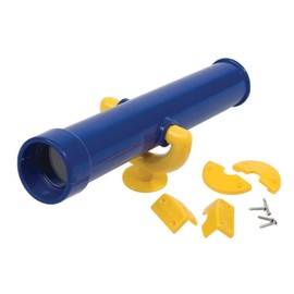Telescope/Telescope for Play Tower, Blue