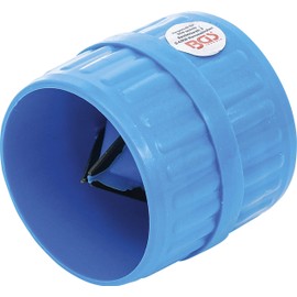 BGS 8336 | Outdoor/Indoor Deburring