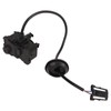 Fuel Tank Cap Lock Actuator Motor 6R0810773F Fuel Filler Flap