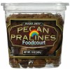 Trader Joe's 4 Packs Trader Joe’s Pecan Pralines 13 oz