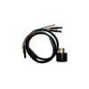 Honda EU2 (30A) Companion Cable/RV Adapter Kit