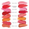 Painted Blush Cream & Powder Duo Super Pigmented Blendable Blushes