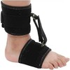 Kids Drop Foot Brace for Children Improve Walking Gait, Effective