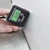Trend Digital Level Box and Angle Finder (Magnetic Base &