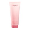 PAYOT RITUEL DOUCEUR Exfoliating Body Granita 200ml