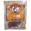 Gold Rush Premium Jerky 2.85 Oz. (Mild)