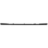 SPARES2GO Flat Gas Hob Pan Support Grid for Indesit Oven