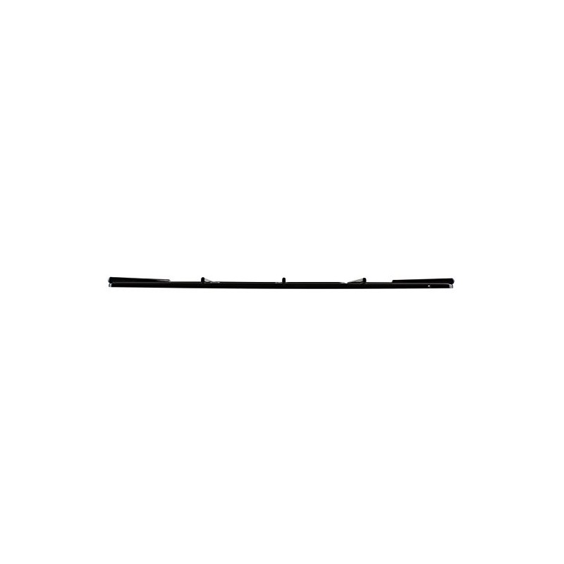 SPARES2GO Flat Gas Hob Pan Support Grid for Indesit Oven