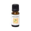 LorAnn Bergamot Oil (100% Pure Food Grade), 1/3 Ounce Dropper