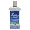 Witch Hazel T.N. Dickinson's Witch Hazel Toner 240ml
