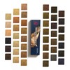 Wella Professionals Koleston Perfect Pure Naturals 4/0 Permanent Hair Colour