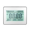 Carbon Dioxide Detector Air Quality Monitor Meter with Data Logging