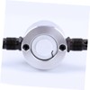 WHAMVOX Sheet Metal Cut Nibbler Metal Cutting Tool Double Headed