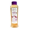 Anyeluz Shampoo Con Cebolla Y Biotina Sin Sal - 500