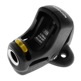 Spinlock PXR Race Cleat - 8 - 10mm - T Base