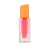 Laka Fruity Glam Tint #119 Dreaming Lip Color, Genuine Japanese