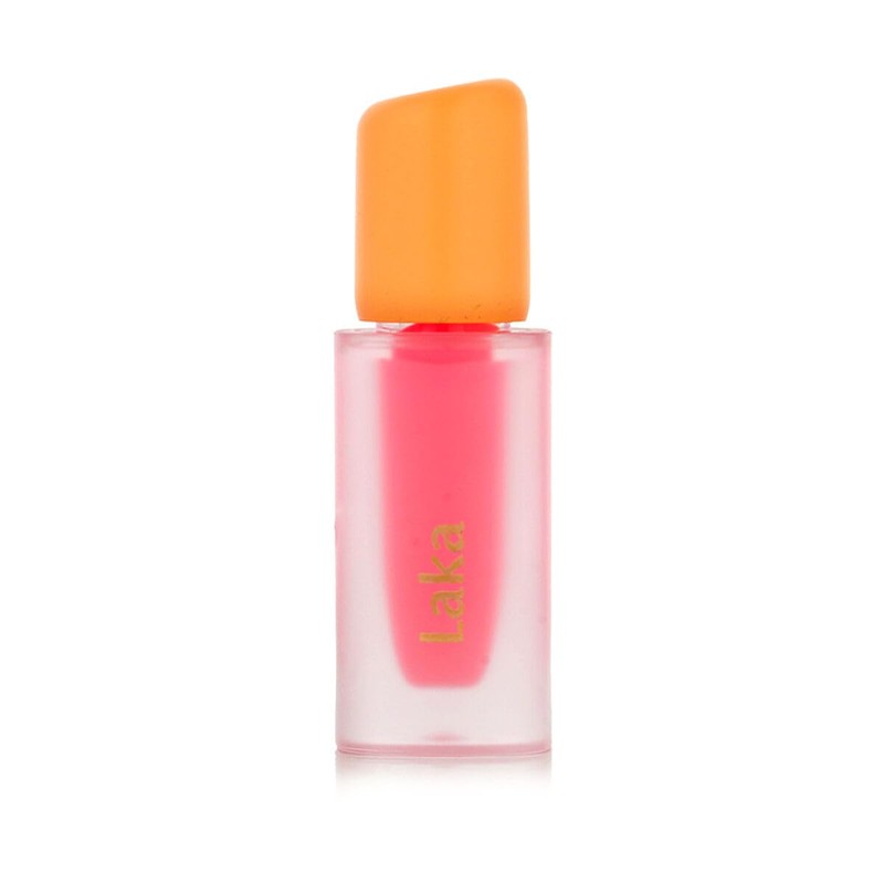 Laka Fruity Glam Tint #119 Dreaming Lip Color, Genuine Japanese