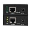 1 Pair 50m HD 1080P HDMI Cable Extender with One