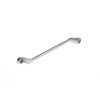 Gedore 6016910 Double-ended Glasses Wrench 0.5 x 0.6 inches (14