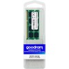 Goodram gr1600s3 V64l11 SO-DIMM DDR3L RAM/8G Memory Module 8 GB