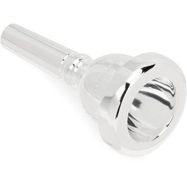 Yamaha YACSL45C2 Trombone Mouthpiecece