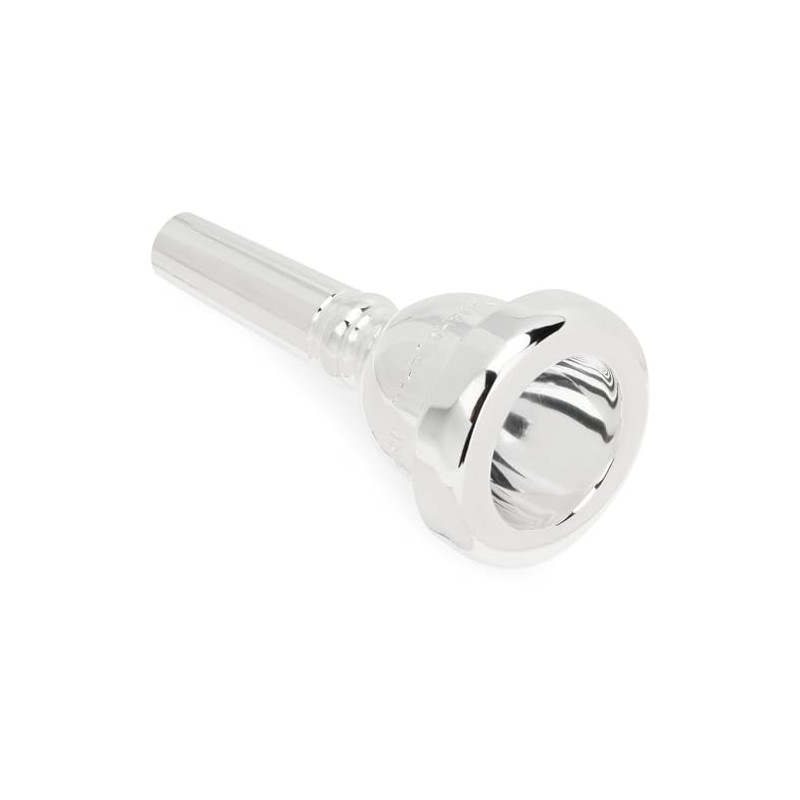 Yamaha YACSL45C2 Trombone Mouthpiecece