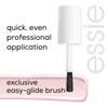 essie Nail Polish, Glossy Shine Finish, Summit Of Style, 0.46