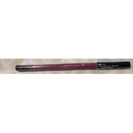 SEPHORA Retractable Rouge Gel Lip Liner 13 WINE-O  Full Sz NEW & SEALED