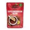 Green Origins Organic Super Mushroom Blend Powder 100g