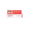 Eye Bag Eye Cream Under-Eye Fat Eye Care Cream 10ml / 아이백 아이크림 눈밑지방 아이케어 크림 10ml