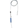三栄 Faucet paipukuri-na-burasi with 5 MTR PR802 – 5 m