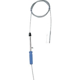 三栄 Faucet paipukuri-na-burasi with 5 MTR PR802 – 5 m