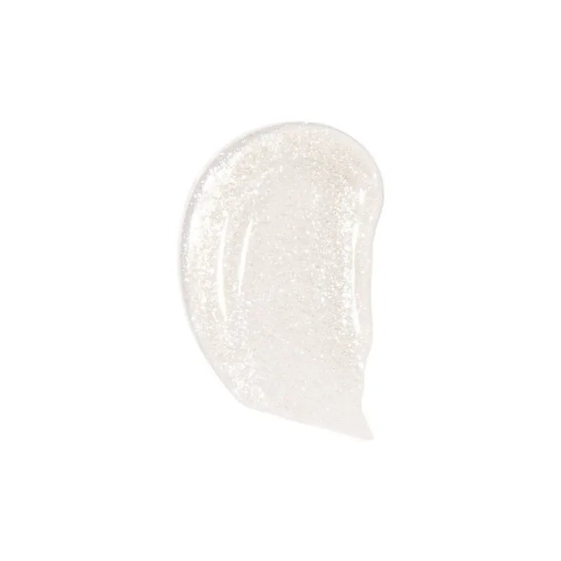 Lip Gloss E.l.f. Lip Lacquer Brillo Labial 2.4 Ml. Acabado