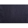 Bonmax LCK79009 Bib Apron, 8 Navy, One Size Fits All