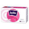 bella Mini Tampons in Pack of 5 (5 x 16