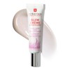 Erborian Erborian - Glow Cream - Ultra-Radiant Effect & Illuminating