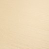 MSI Glendale XL Luxury Vinyl Flooring, Rigid Core Planks, LVT