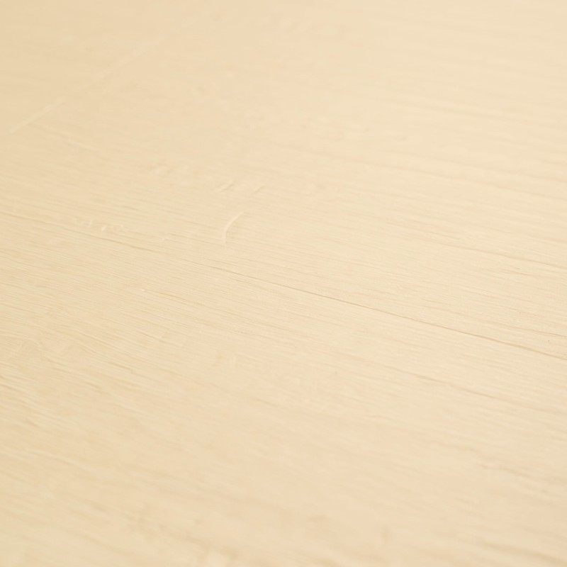 MSI Glendale XL Luxury Vinyl Flooring, Rigid Core Planks, LVT