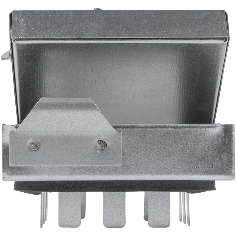 Repa Market 4 x 4 Inch Galvanized Steel Access Panel