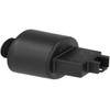 Pressure Sensor GB 7099035 132-16 Buderus