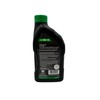 Cyclemax Tune Up Kit 10W-40 with Spark Plugs compatible with