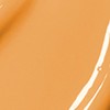 BBIA Over Glaze Stick 1.7g - 07 Honey Glaze