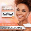 Ardell BBL Big Beautiful Lashes Bae