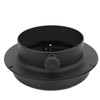 Photo Studio Speedring Ring Adapter Converter for Small Photography Flash