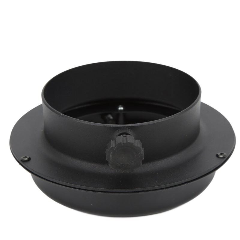 Photo Studio Speedring Ring Adapter Converter for Small Photography Flash