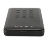 External Hard Drive Portable Encrypted Hard Drive 2.5 Inch USB3.0