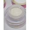 Mally Perfect Prep Eye Primer 0.5oz (LOT OF 2) NEW