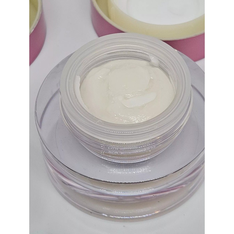 Mally Perfect Prep Eye Primer 0.5oz (LOT OF 2) NEW